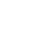 chapel-icon-160x160-v02-min